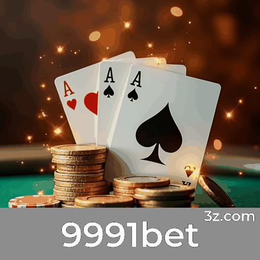 9991bet: Especialistas em Apostas Esportivas Com Foco no Brasil