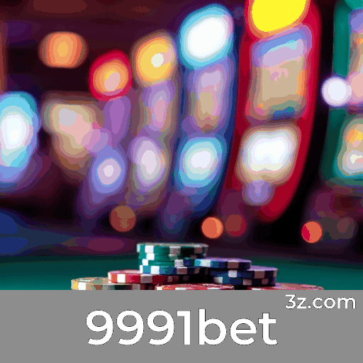 Controle Exclusivo e Seguro da Sua Conta na 9991bet