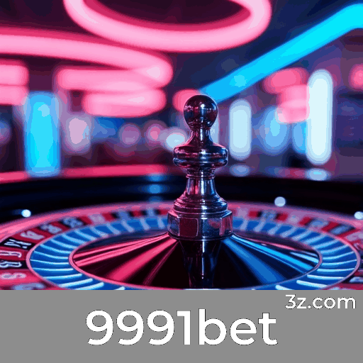 9991bet: Domine estratégias de jogos de cassino e vença!