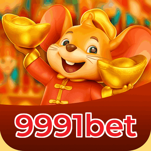 9991bet