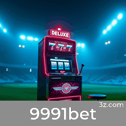 Maximize Recompensas com Estratégias na 9991bet