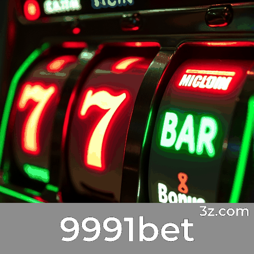 9991bet App: Benefícios Exclusivos que Você Não Pode Perder