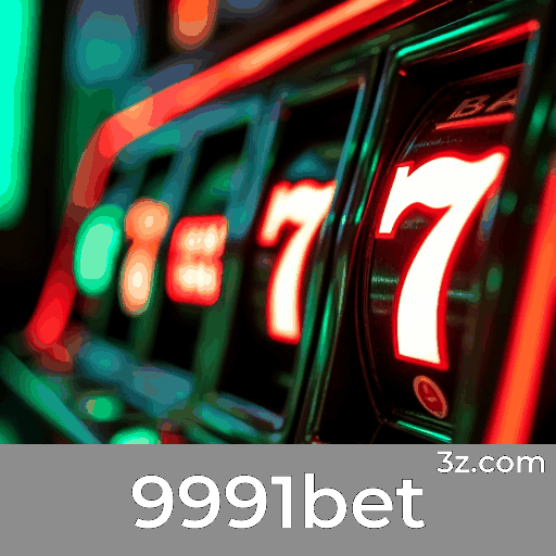 Revolucionando o Desenvolvimento de Jogos Online: Conheça a 9991bet